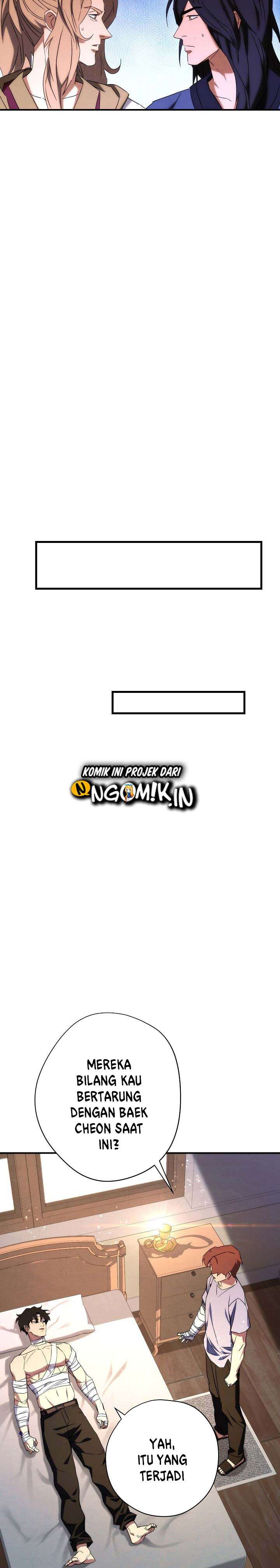 image-komik-the-live-chapter-83-15/34