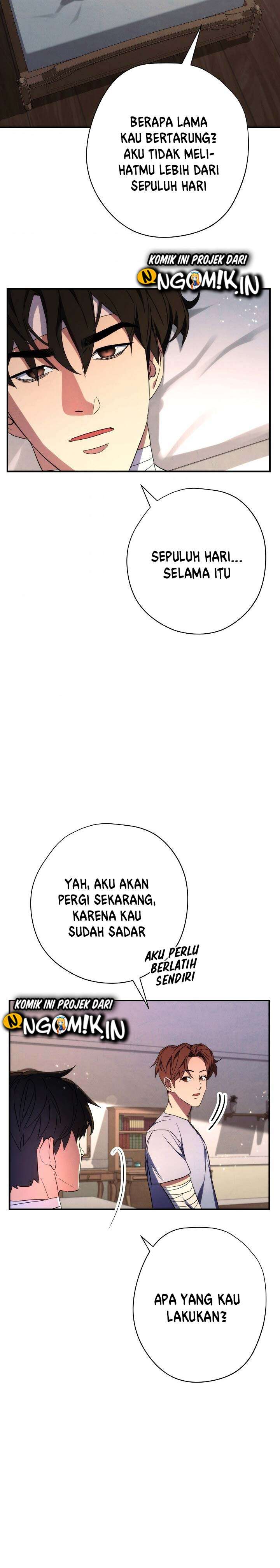 image-komik-the-live-chapter-83-16/34