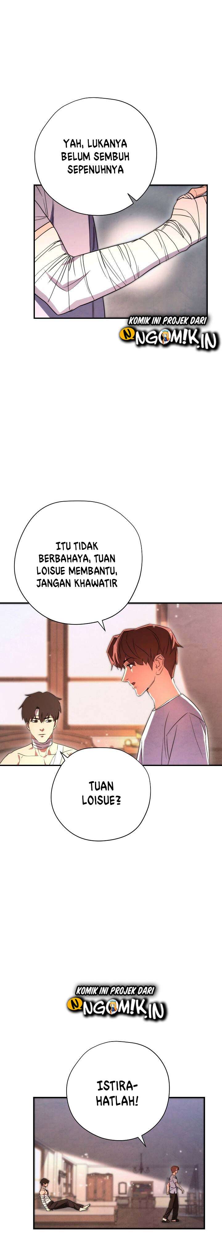image-komik-the-live-chapter-83-17/34