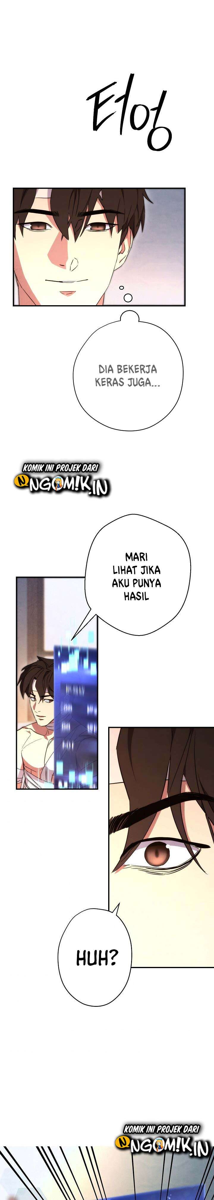 image-komik-the-live-chapter-83-18/34