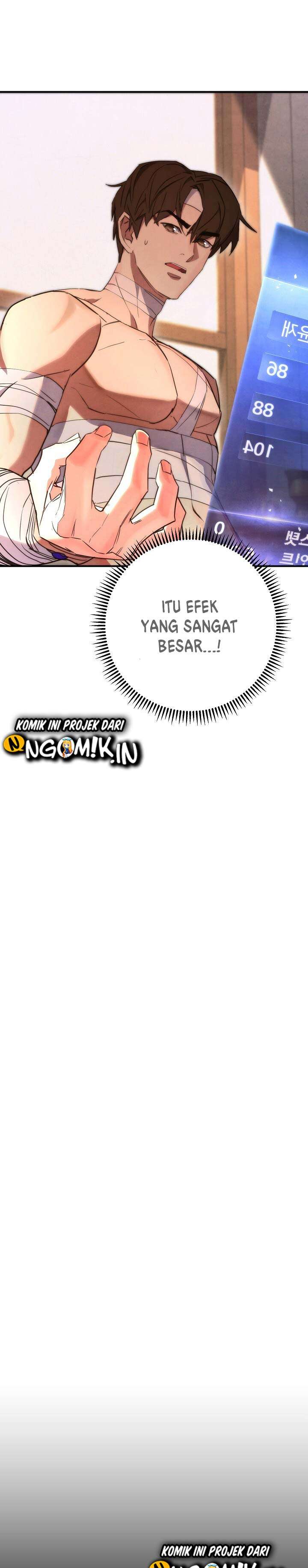 image-komik-the-live-chapter-83-20/34