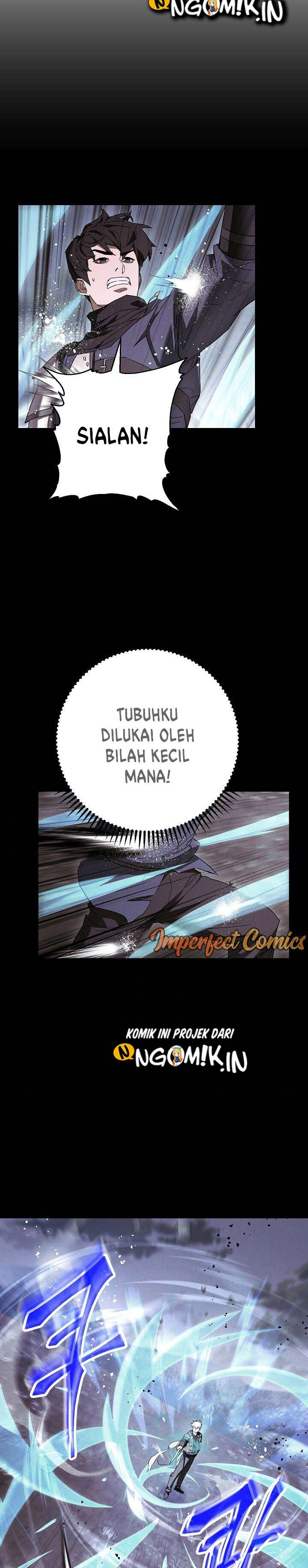 image-komik-the-live-chapter-83-21/34