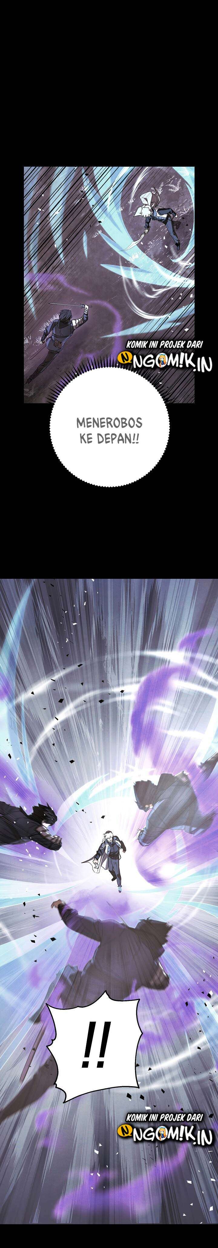 image-komik-the-live-chapter-83-23/34