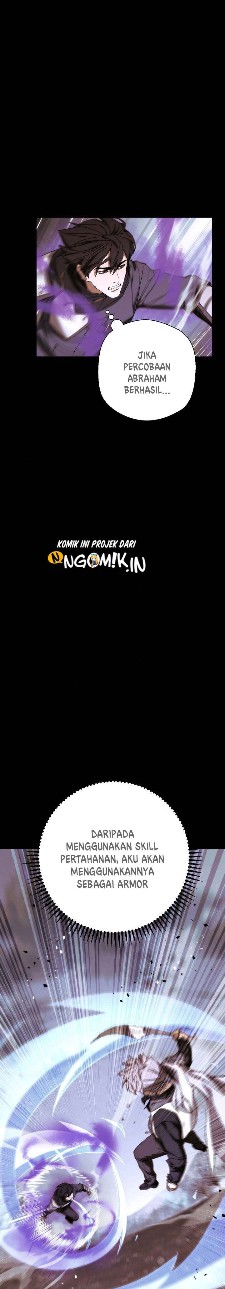 image-komik-the-live-chapter-83-24/34