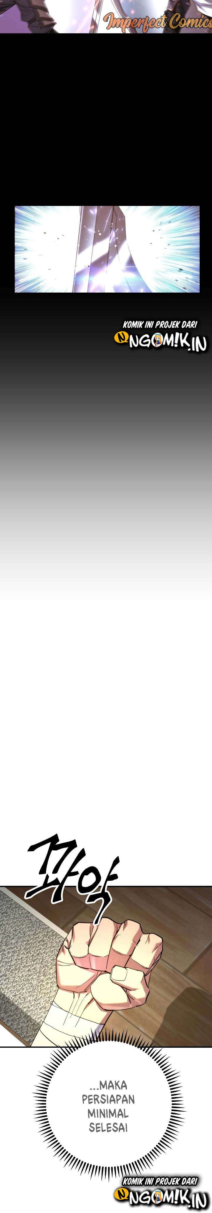 image-komik-the-live-chapter-83-26/34