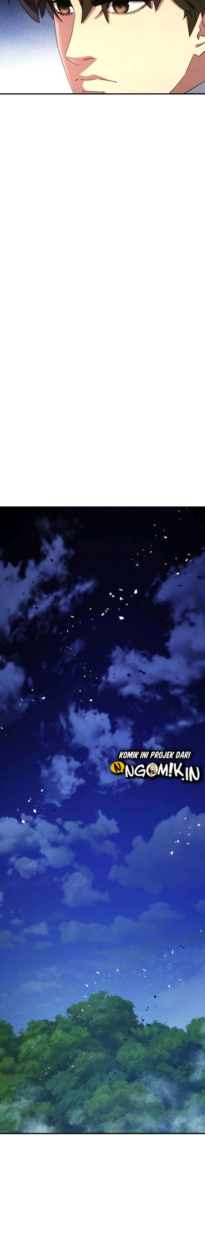 image-komik-the-live-chapter-83-29/34