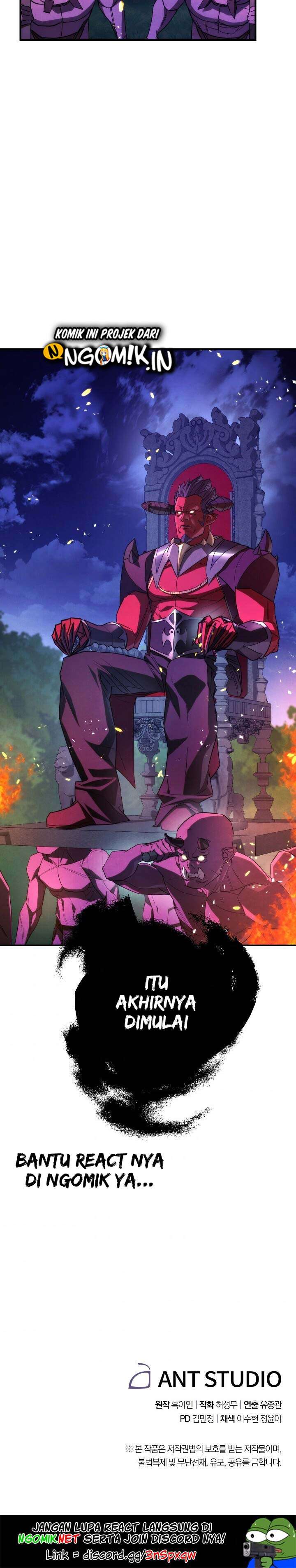 image-komik-the-live-chapter-83-32/34