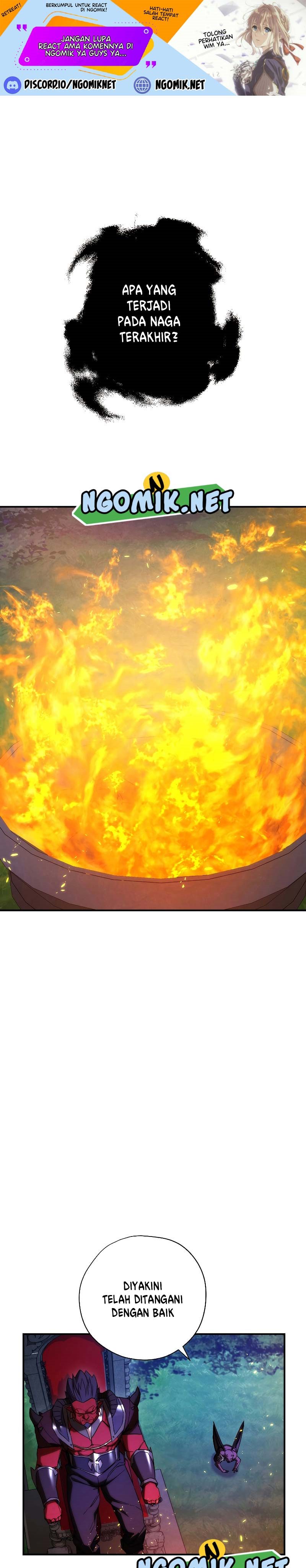 image-komik-the-live-chapter-84-1/66