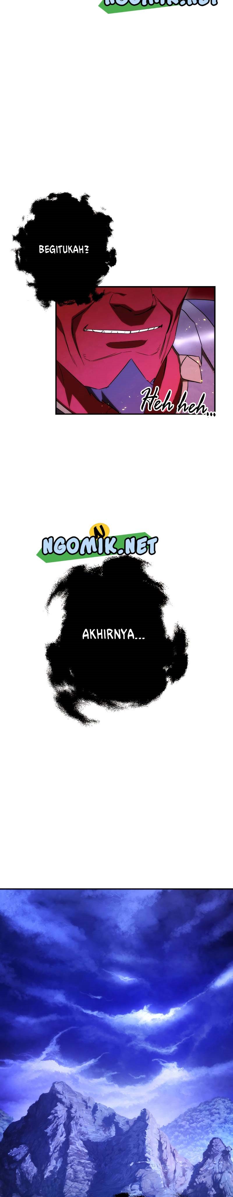 image-komik-the-live-chapter-84-3/66