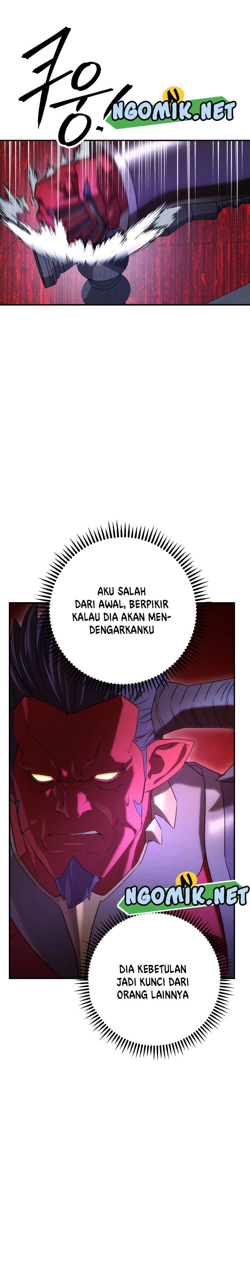 image-komik-the-live-chapter-84-7/66