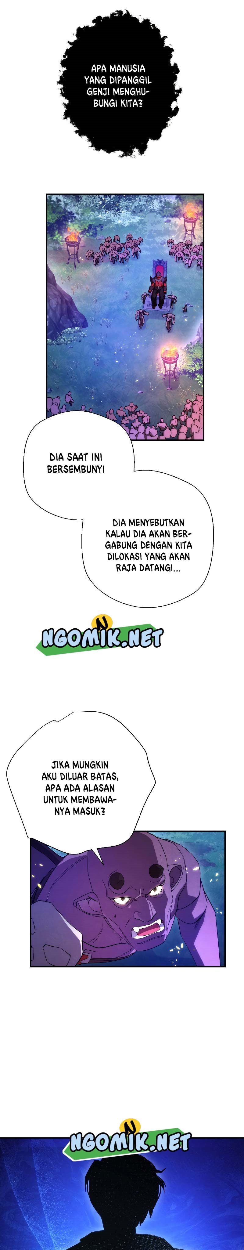 image-komik-the-live-chapter-84-9/66