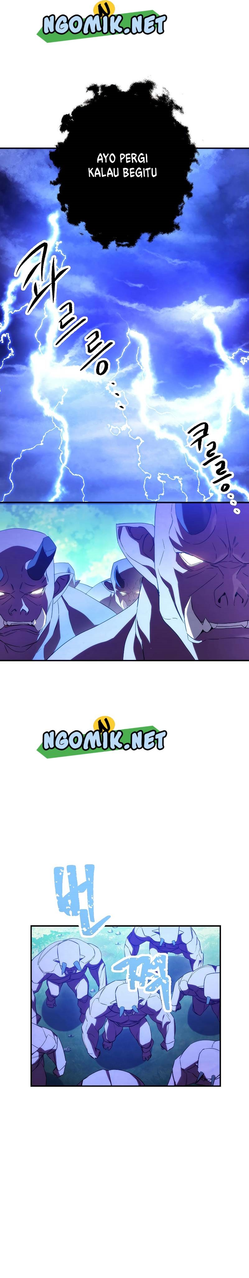 image-komik-the-live-chapter-84-13/66