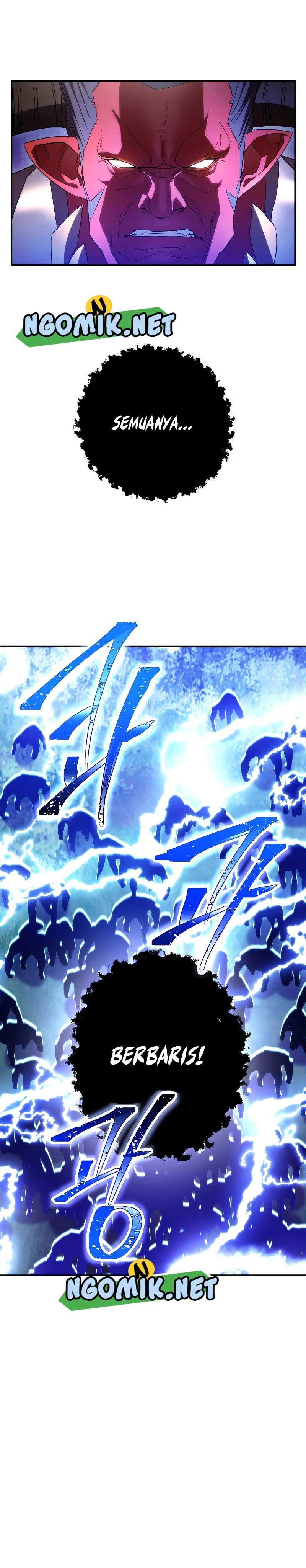 image-komik-the-live-chapter-84-15/66