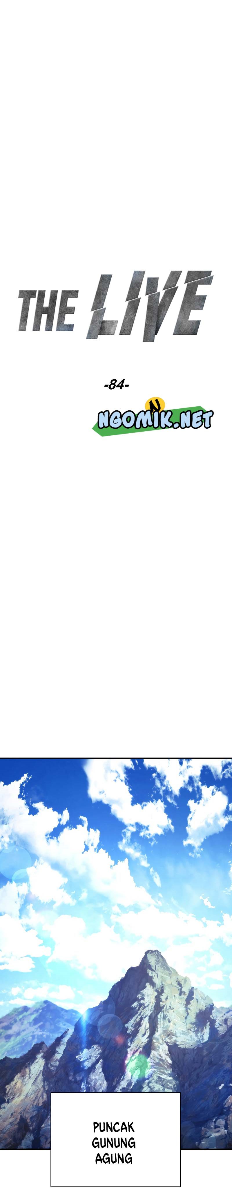 image-komik-the-live-chapter-84-17/66