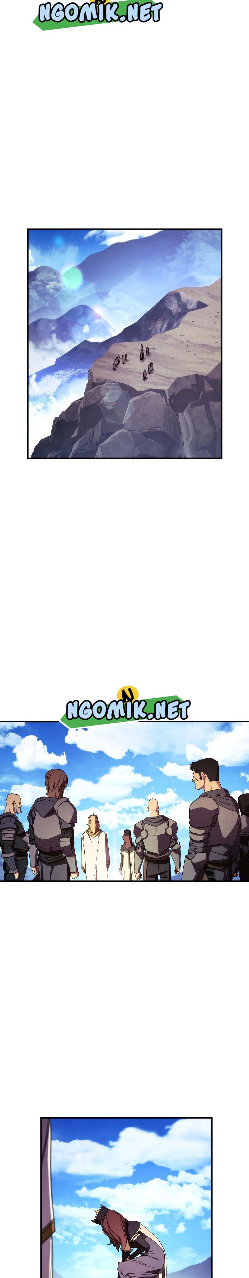 image-komik-the-live-chapter-84-19/66