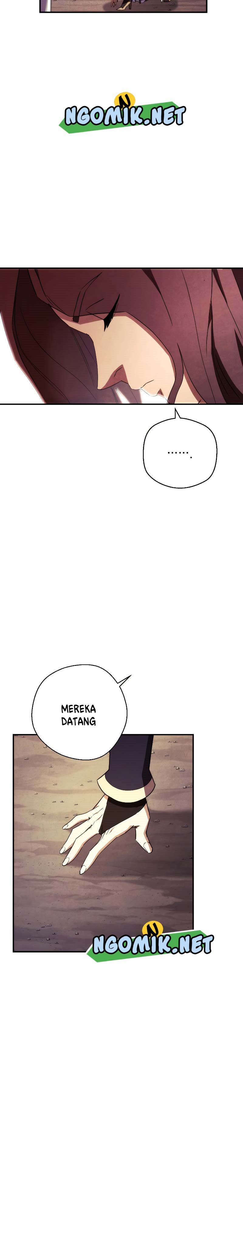 image-komik-the-live-chapter-84-21/66