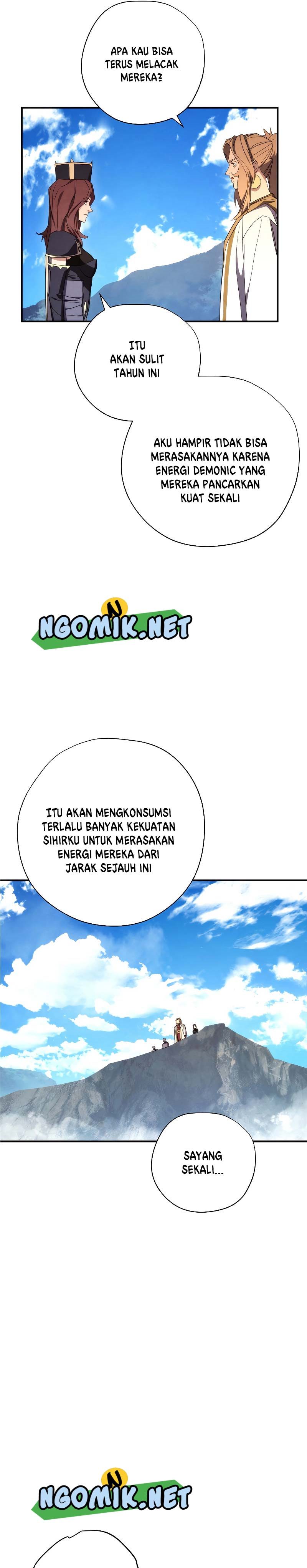 image-komik-the-live-chapter-84-25/66