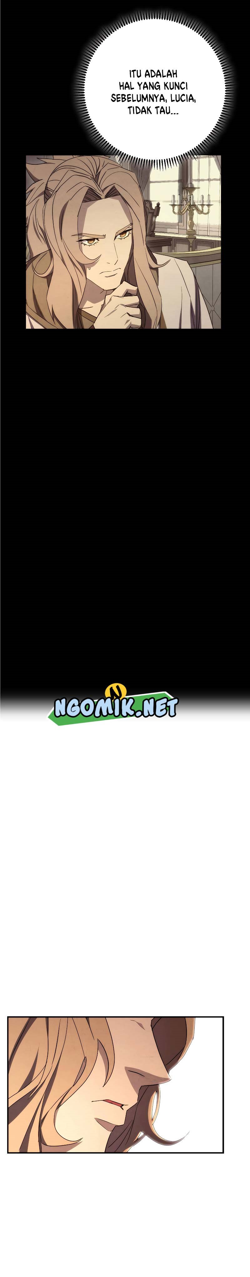 image-komik-the-live-chapter-84-27/66