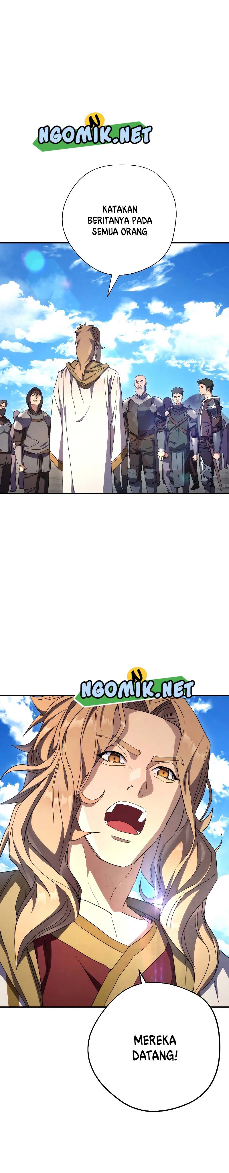 image-komik-the-live-chapter-84-28/66