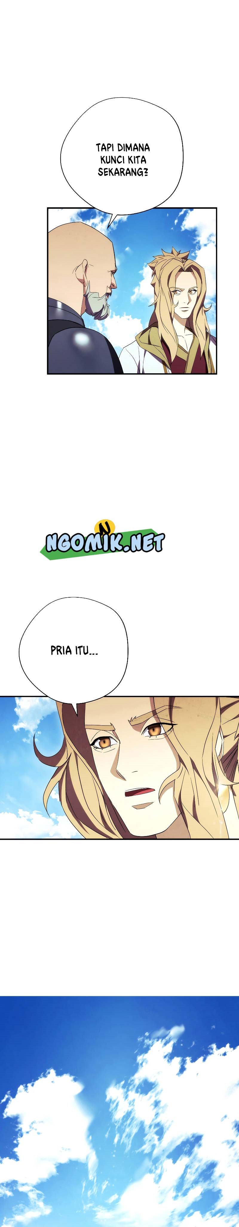 image-komik-the-live-chapter-84-31/66