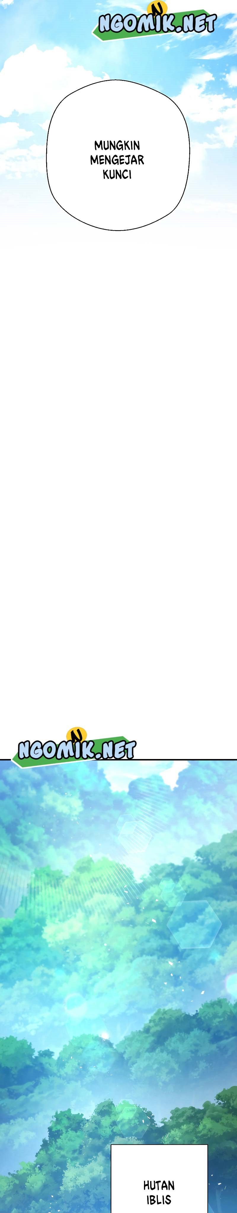 image-komik-the-live-chapter-84-33/66