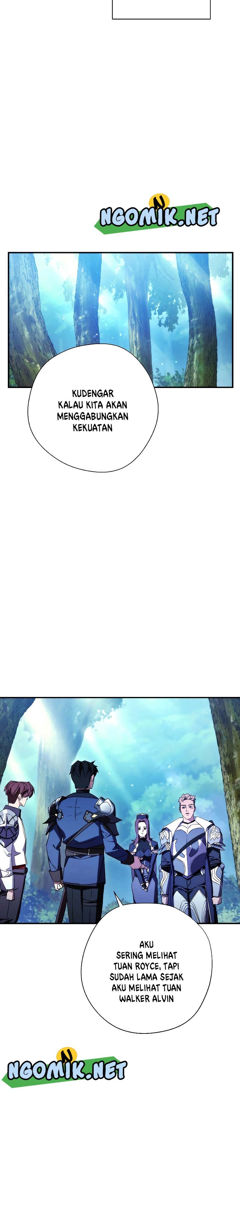 image-komik-the-live-chapter-84-35/66