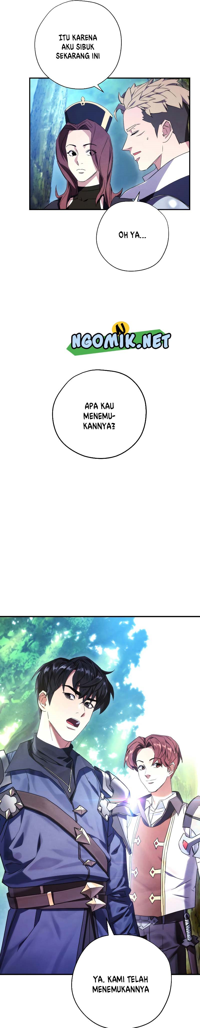 image-komik-the-live-chapter-84-37/66