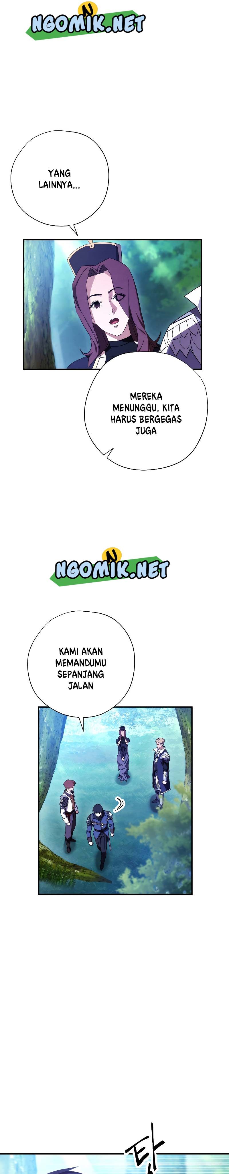 image-komik-the-live-chapter-84-39/66