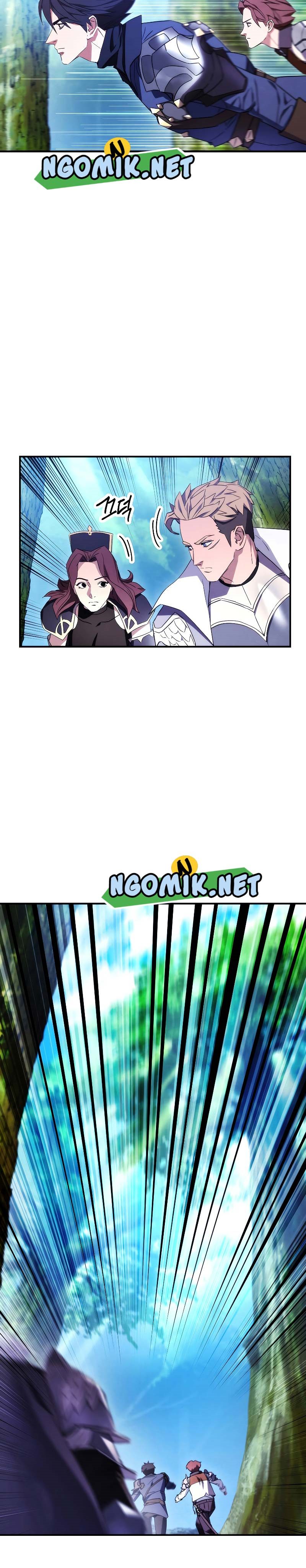 image-komik-the-live-chapter-84-41/66