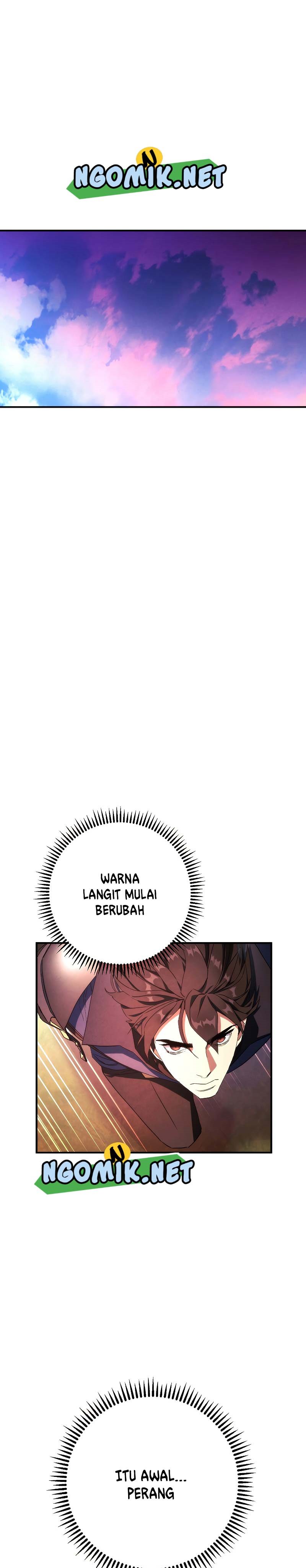 image-komik-the-live-chapter-84-43/66