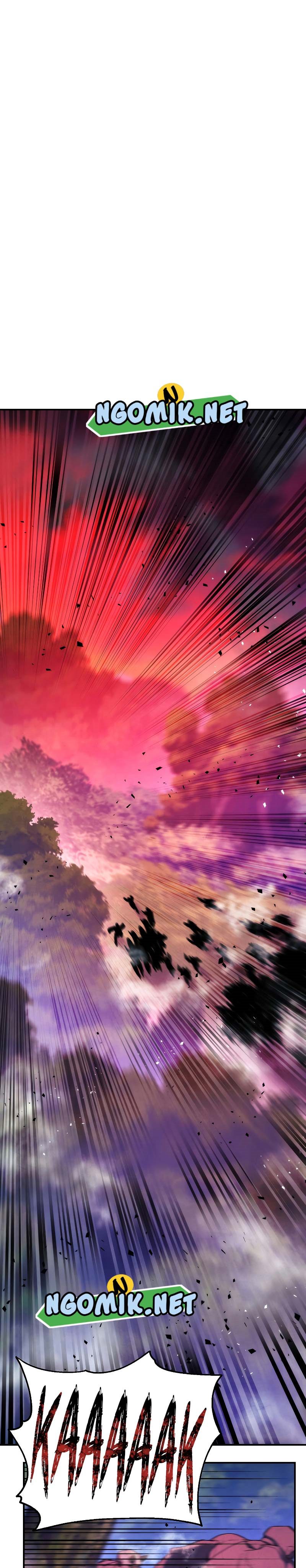 image-komik-the-live-chapter-84-45/66