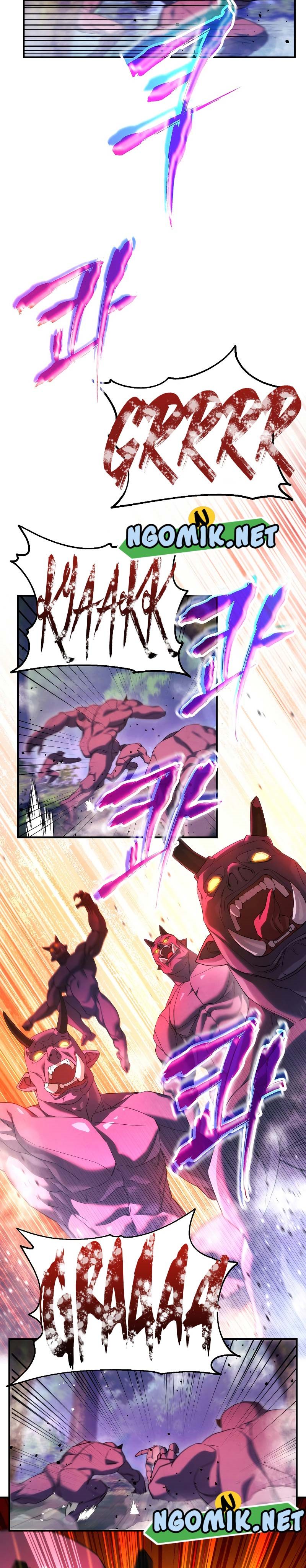 image-komik-the-live-chapter-84-47/66