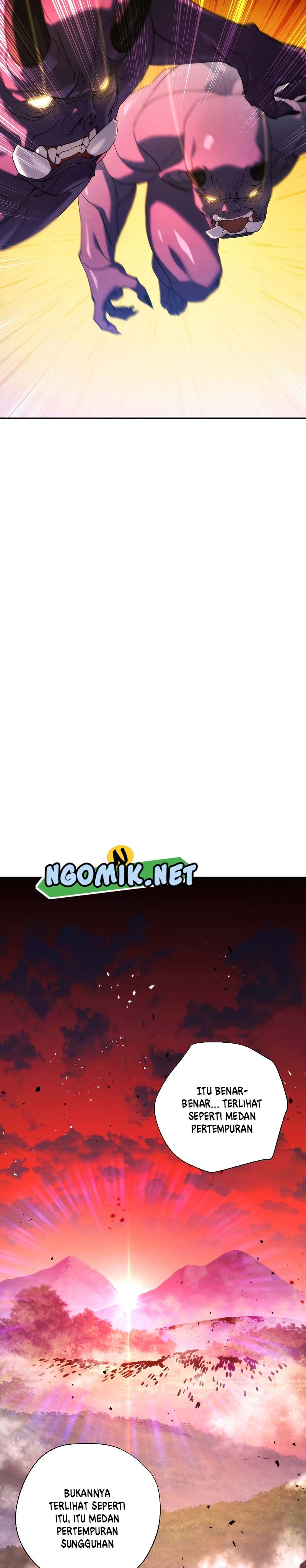 image-komik-the-live-chapter-84-49/66