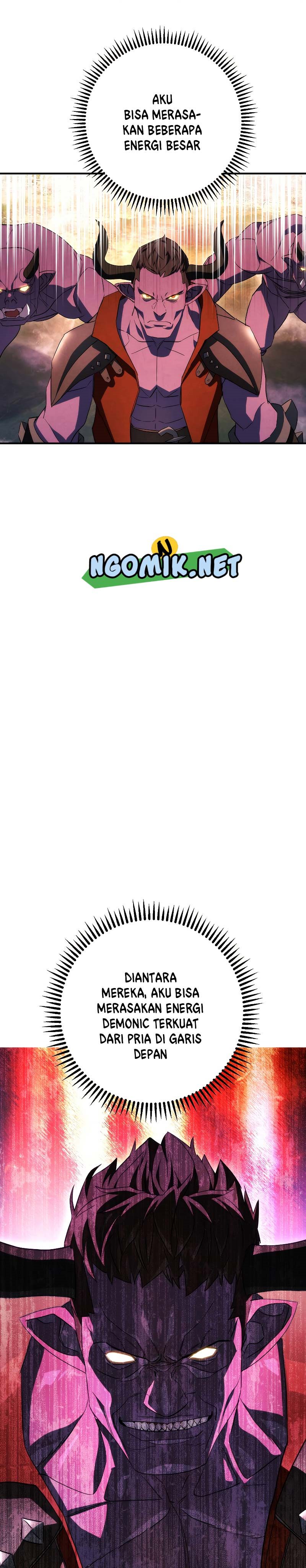 image-komik-the-live-chapter-84-53/66