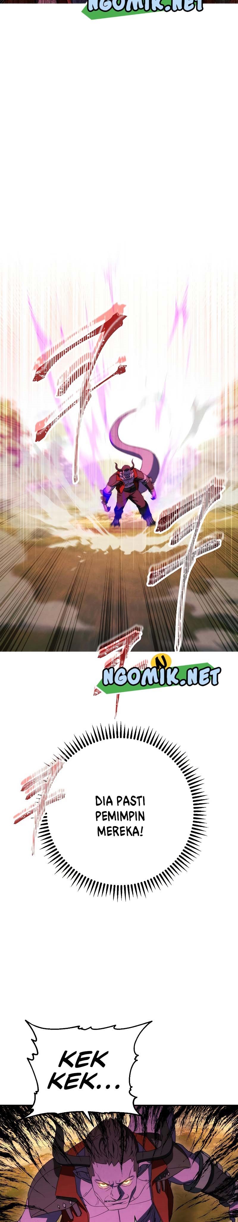 image-komik-the-live-chapter-84-55/66