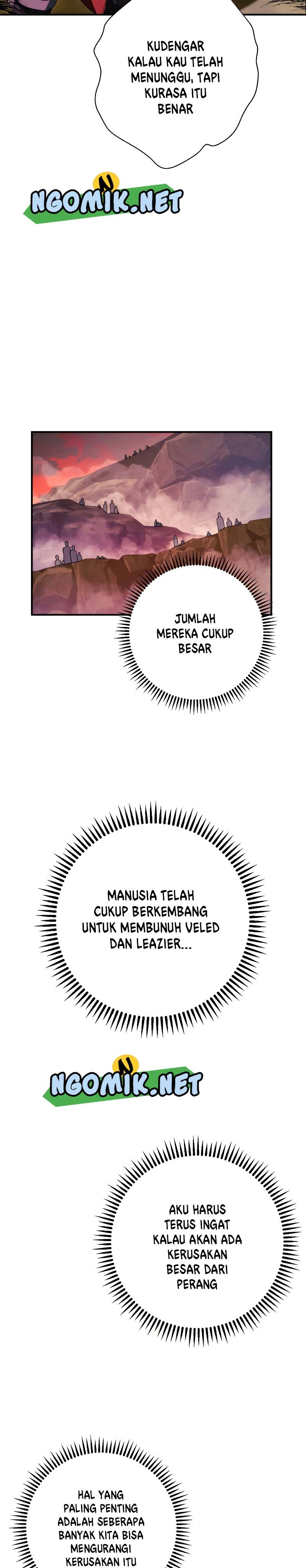 image-komik-the-live-chapter-84-57/66