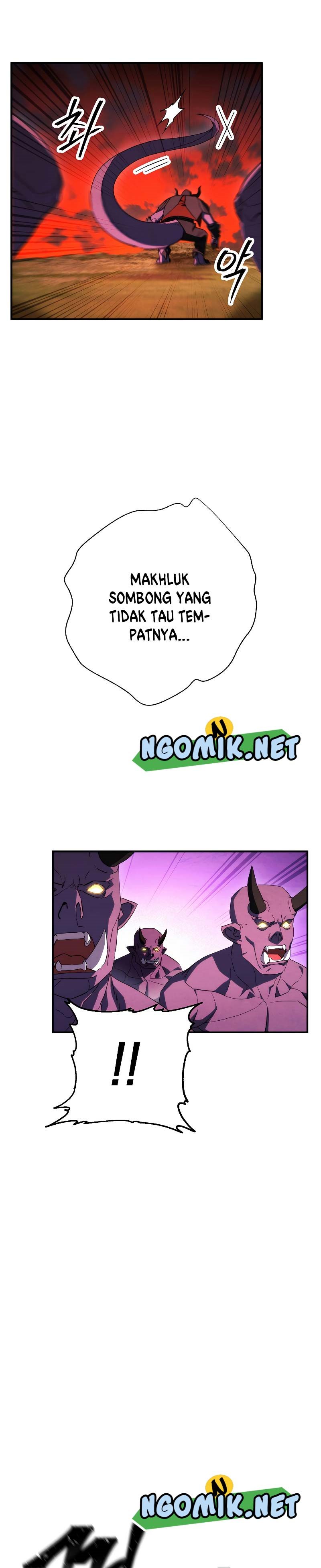 image-komik-the-live-chapter-84-61/66