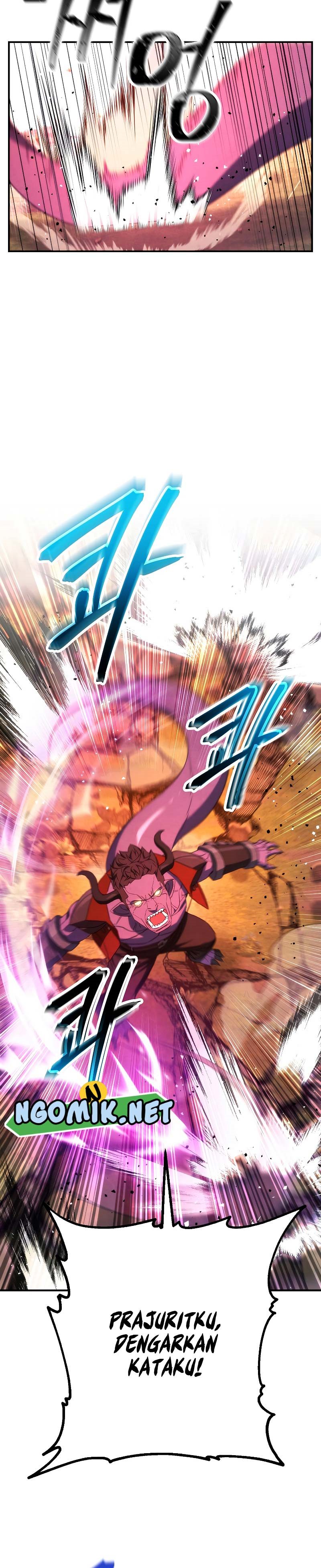 image-komik-the-live-chapter-84-62/66