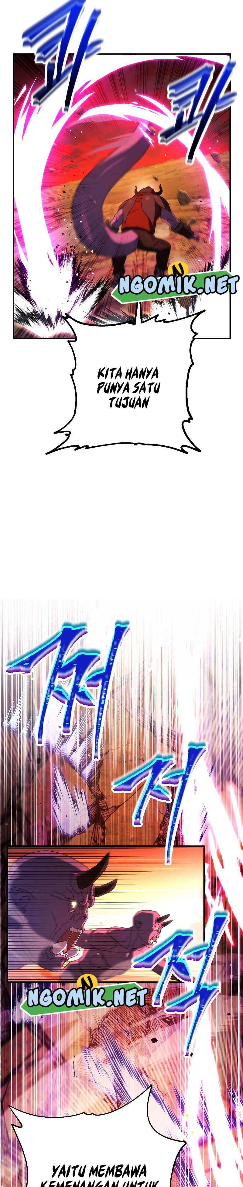 image-komik-the-live-chapter-84-63/66