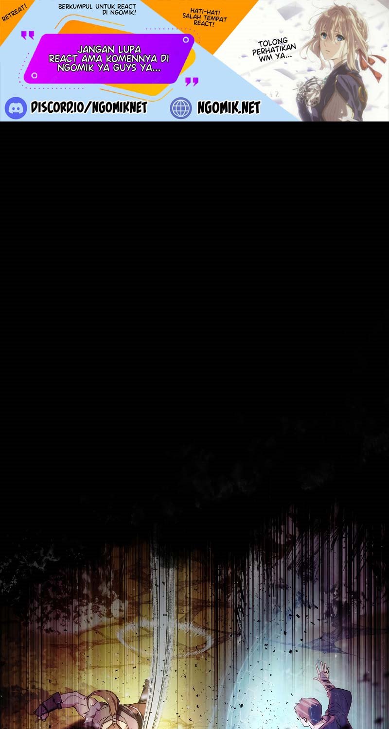 image-komik-the-live-chapter-85-1/109