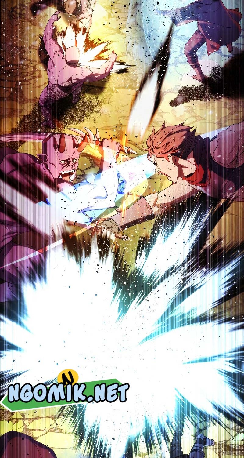 image-komik-the-live-chapter-85-2/109