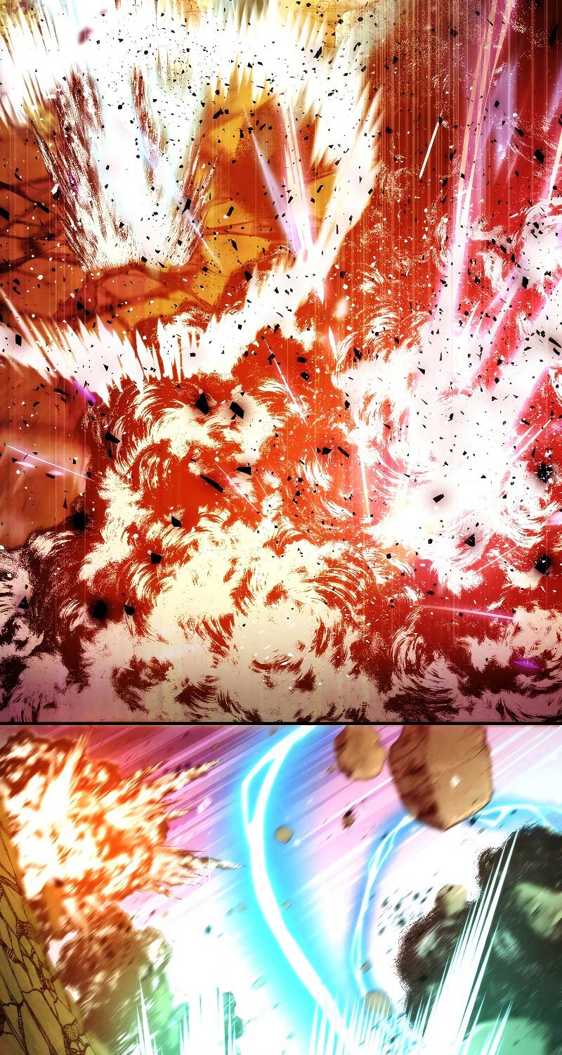 image-komik-the-live-chapter-85-4/109