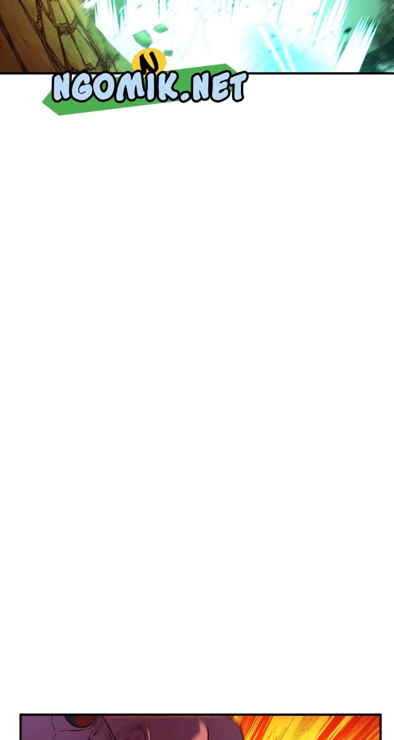 image-komik-the-live-chapter-85-5/109