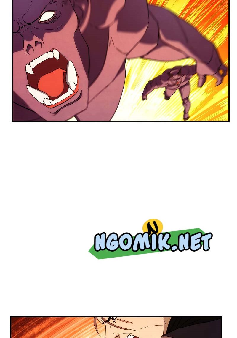 image-komik-the-live-chapter-85-6/109