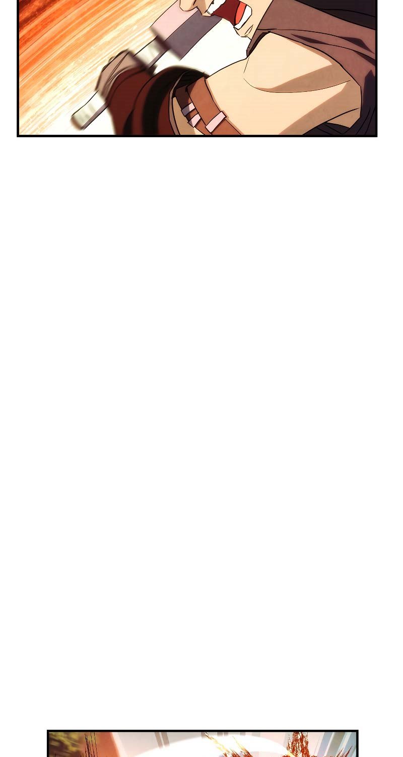 image-komik-the-live-chapter-85-7/109