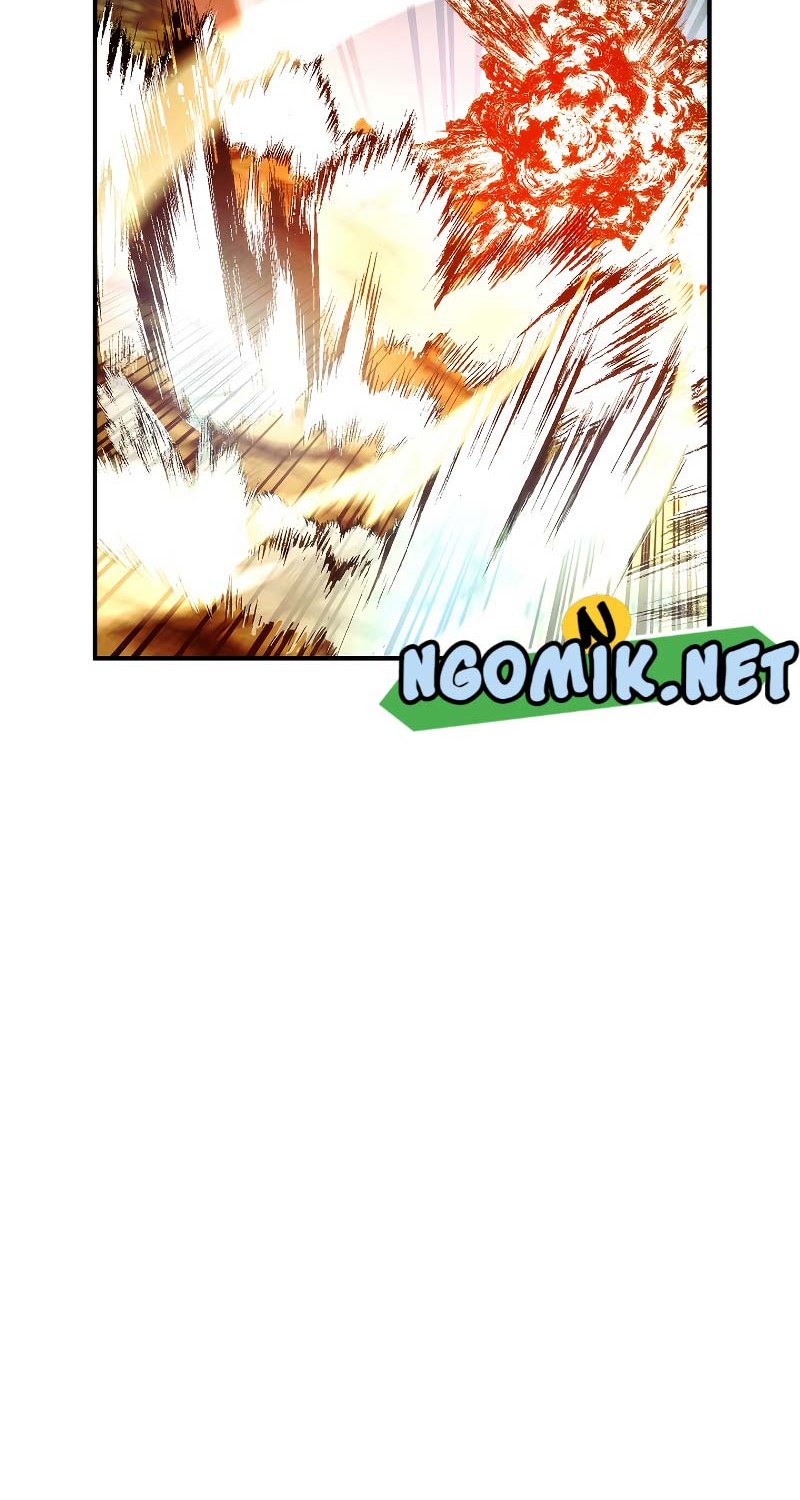 image-komik-the-live-chapter-85-8/109