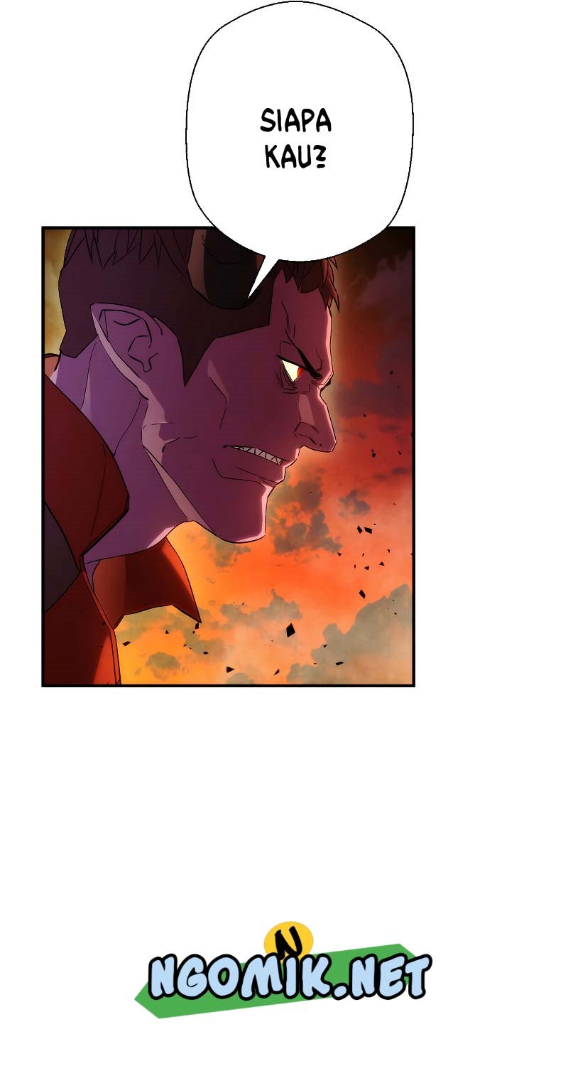 image-komik-the-live-chapter-85-13/109