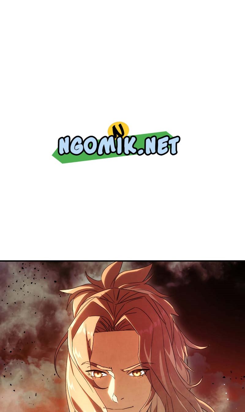image-komik-the-live-chapter-85-15/109
