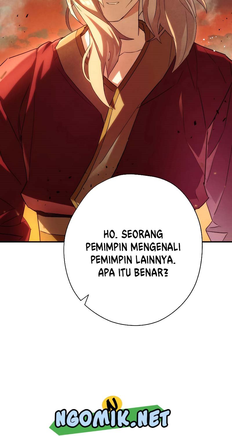 image-komik-the-live-chapter-85-16/109