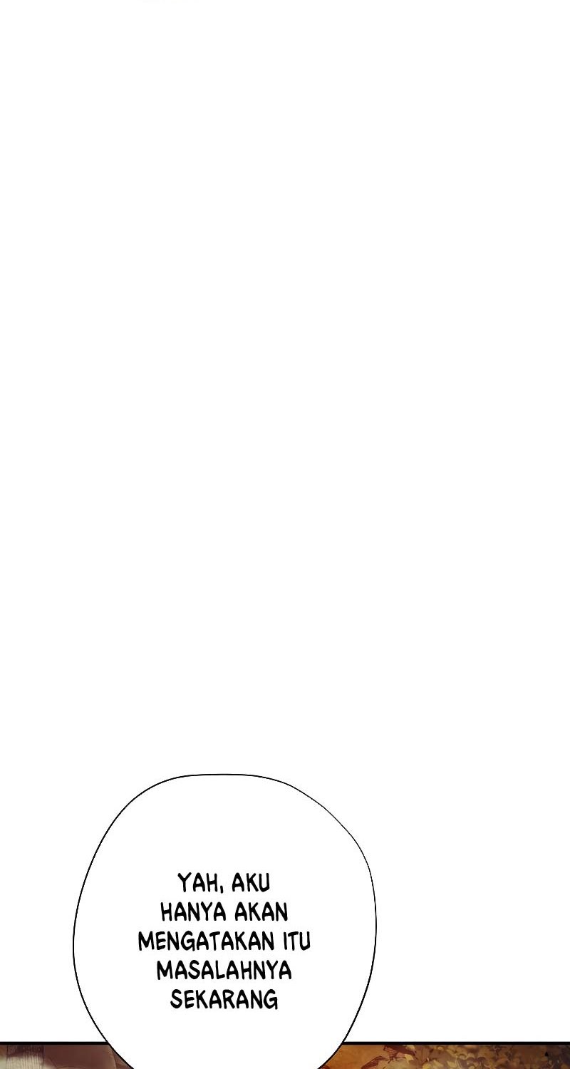 image-komik-the-live-chapter-85-17/109